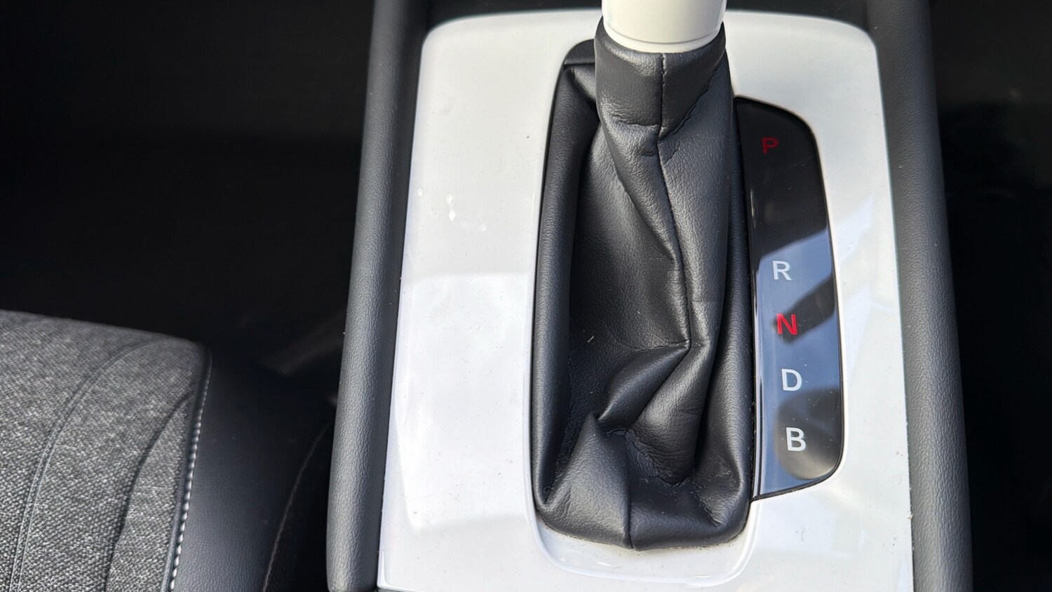 Used Honda Jazz 2023 for sale - 77935118: Photo 25