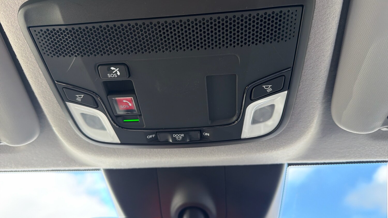 Used Honda Jazz 2023 for sale - 77935118: Photo 26