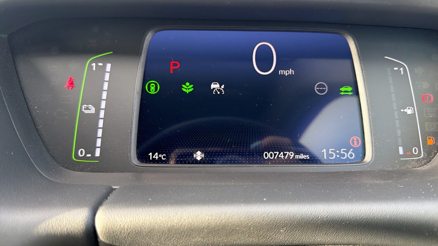 Used Honda Jazz 2023 for sale - 77935118: Photo 31