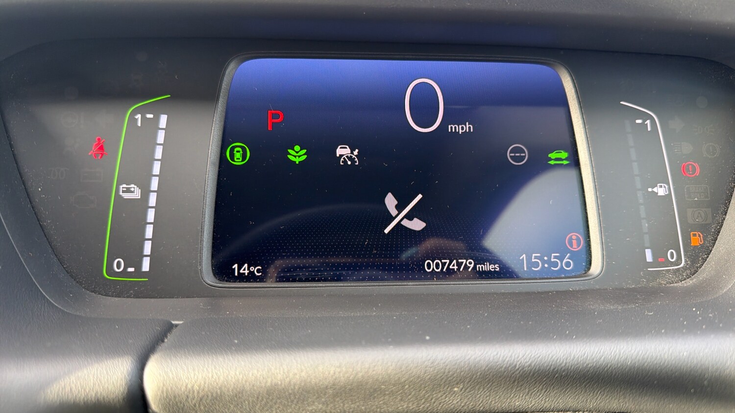 Used Honda Jazz 2023 for sale - 77935118: Photo 32