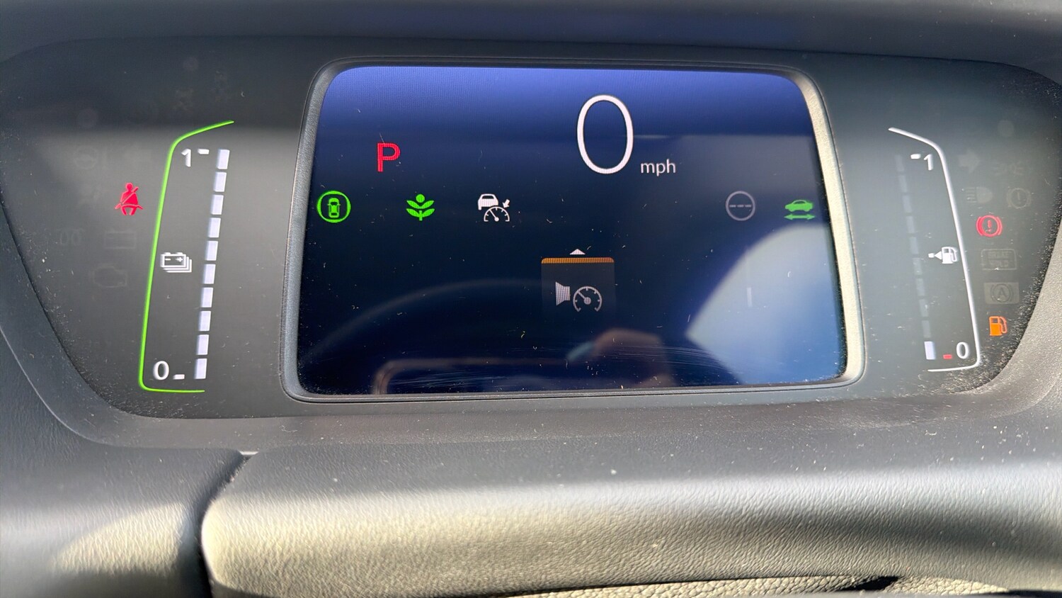 Used Honda Jazz 2023 for sale - 77935118: Photo 35