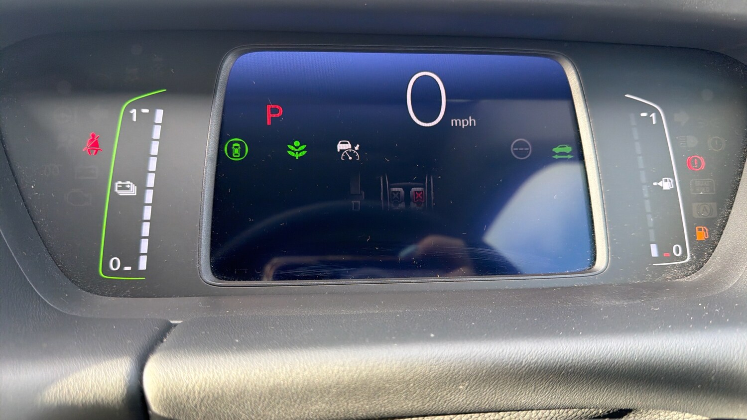 Used Honda Jazz 2023 for sale - 77935118: Photo 37