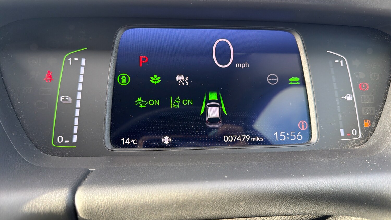 Used Honda Jazz 2023 for sale - 77935118: Photo 38