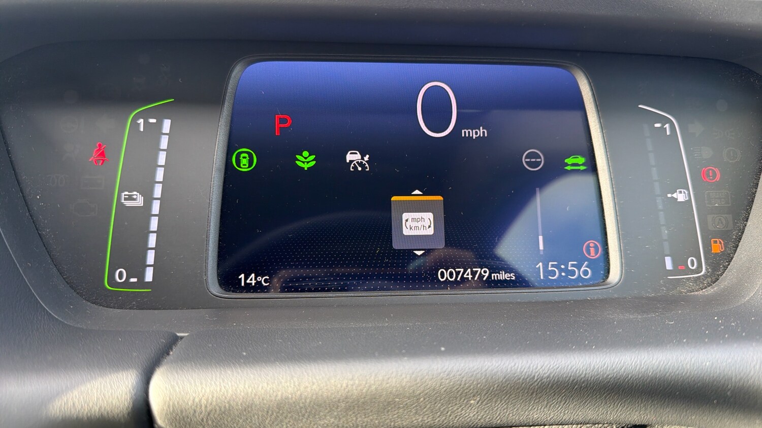 Used Honda Jazz 2023 for sale - 77935118: Photo 39