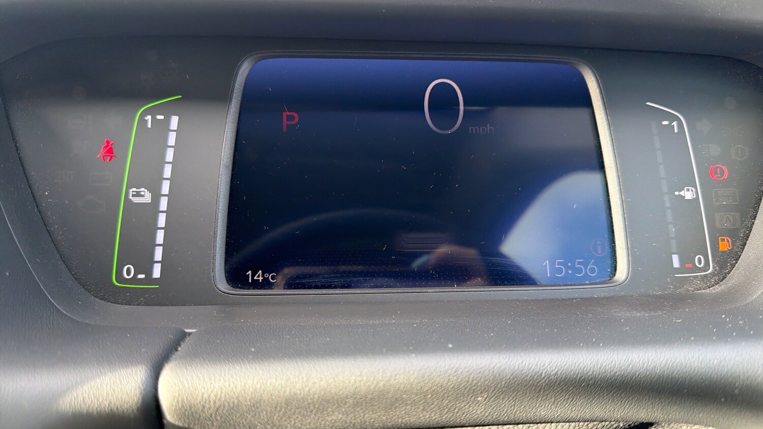 Used Honda Jazz 2023 for sale - 77935118: Photo 40