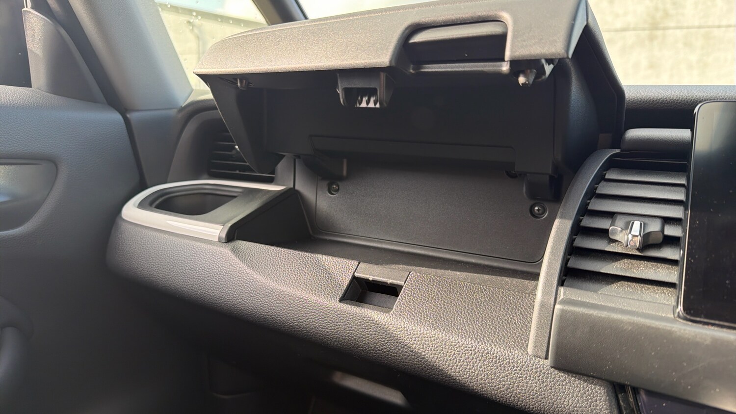 Used Honda Jazz 2023 for sale - 77935118: Photo 42