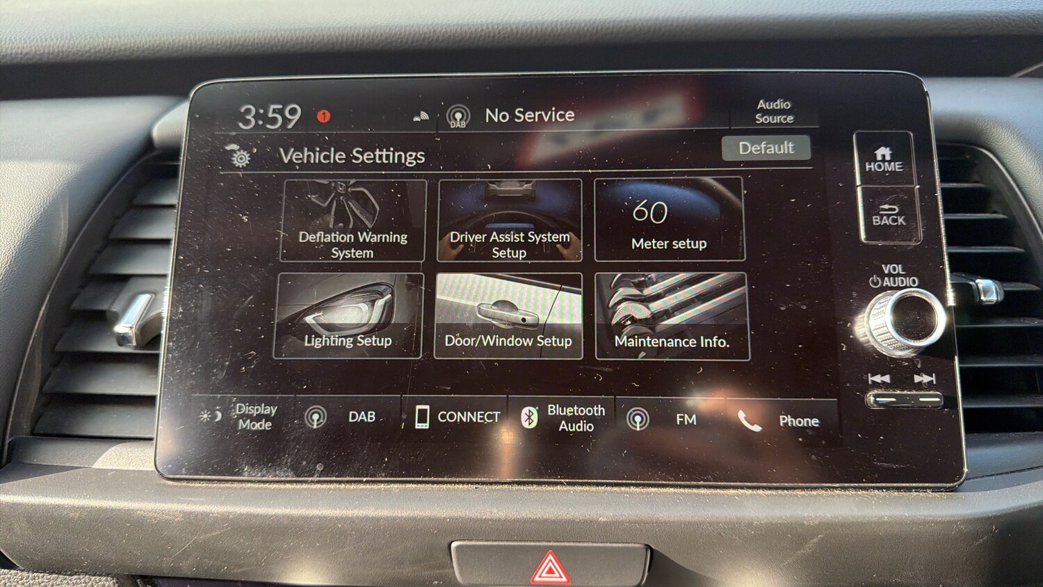 Used Honda Jazz 2023 for sale - 77935118: Photo 49