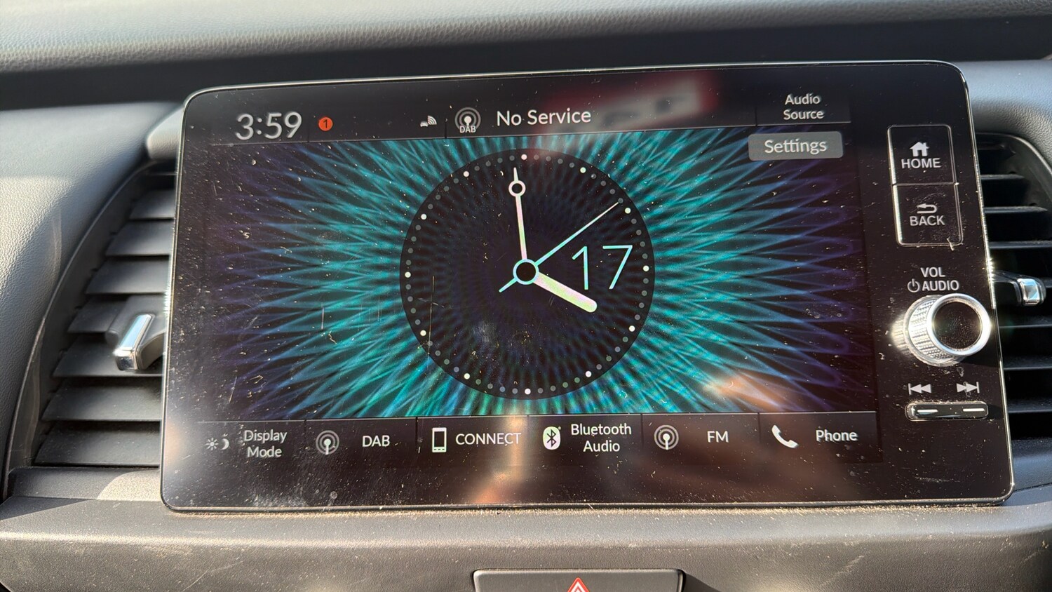 Used Honda Jazz 2023 for sale - 77935118: Photo 50