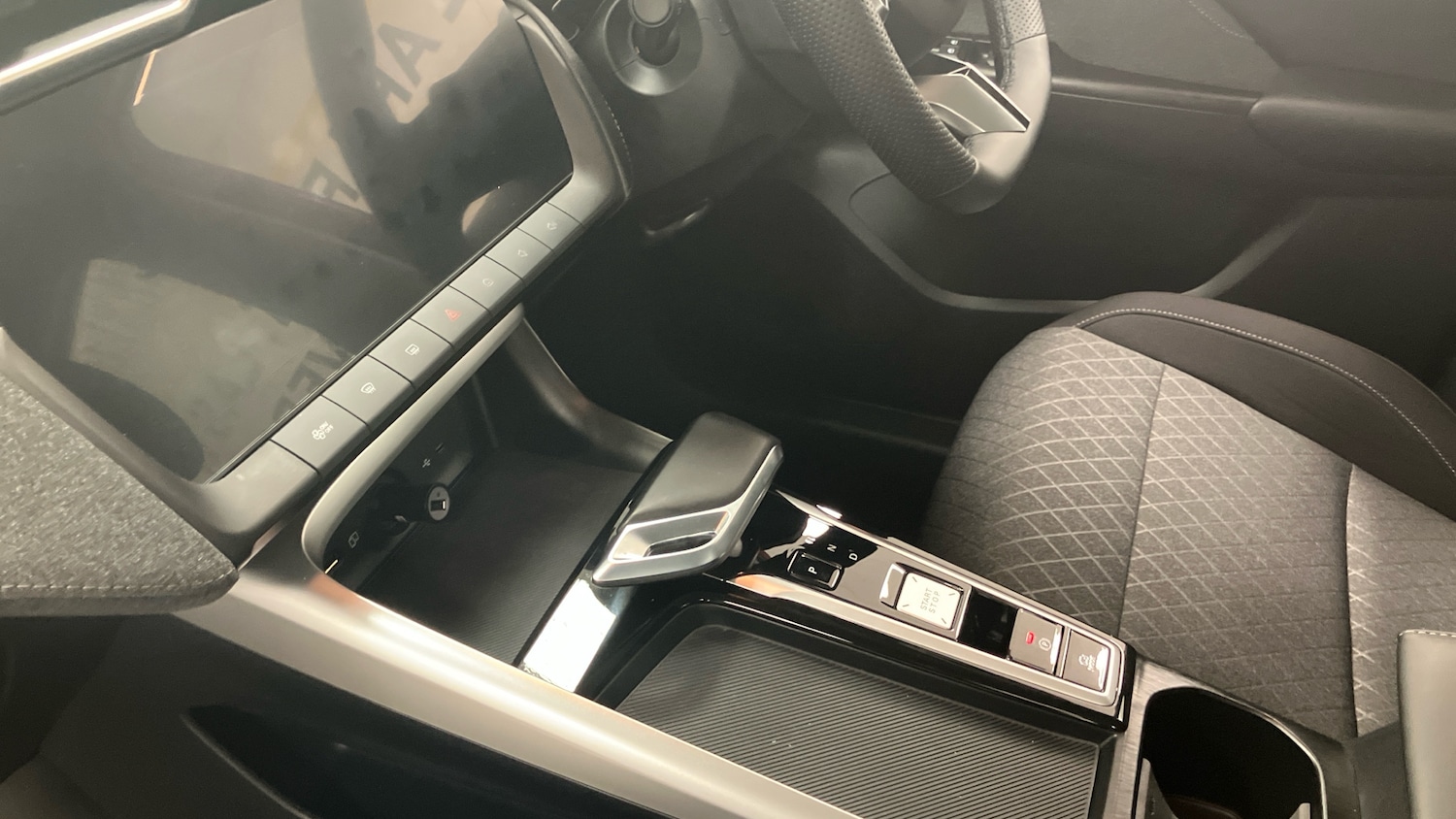 Used MG MG ZS 2025 for sale - 77530158: Photo 13