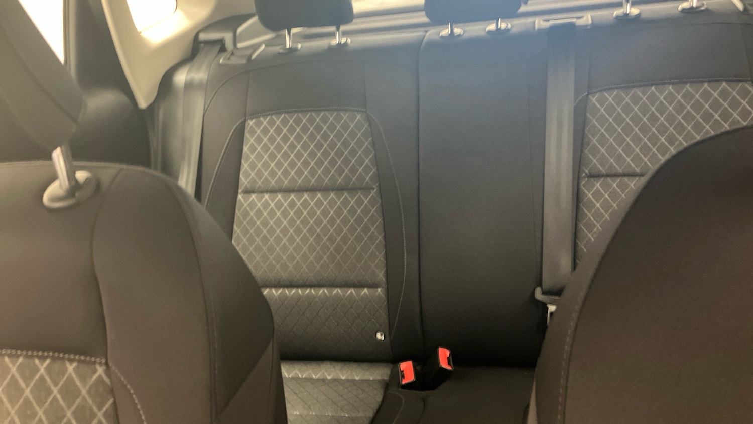 Used MG MG ZS 2025 for sale - 77530158: Photo 15