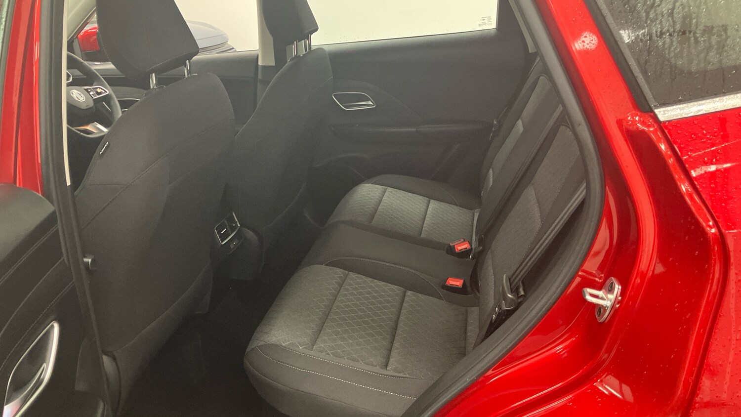 Used MG MG ZS 2025 for sale - 77530158: Photo 16