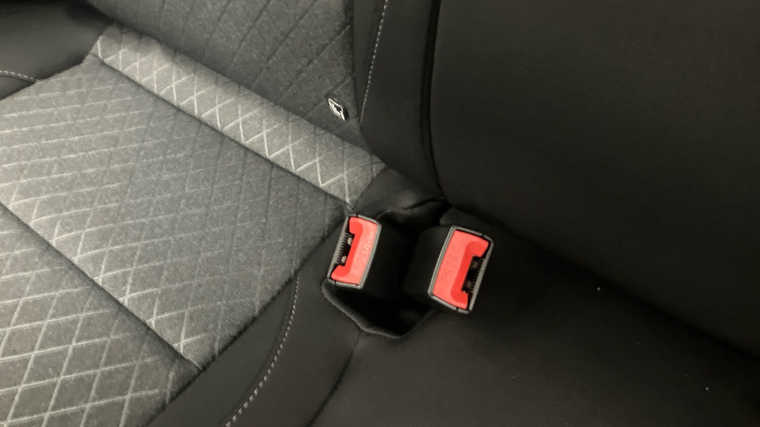 Used MG MG ZS 2025 for sale - 77530158: Photo 17