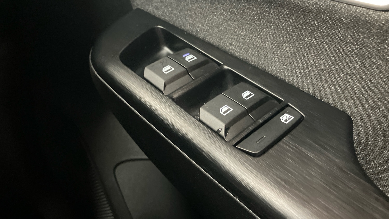 Used MG MG ZS 2025 for sale - 77530158: Photo 24