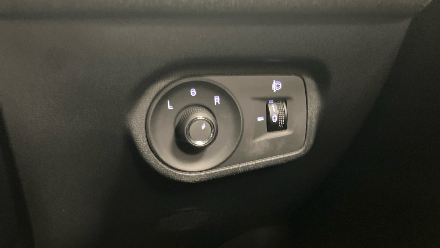 Used MG MG ZS 2025 for sale - 77530158: Photo 25