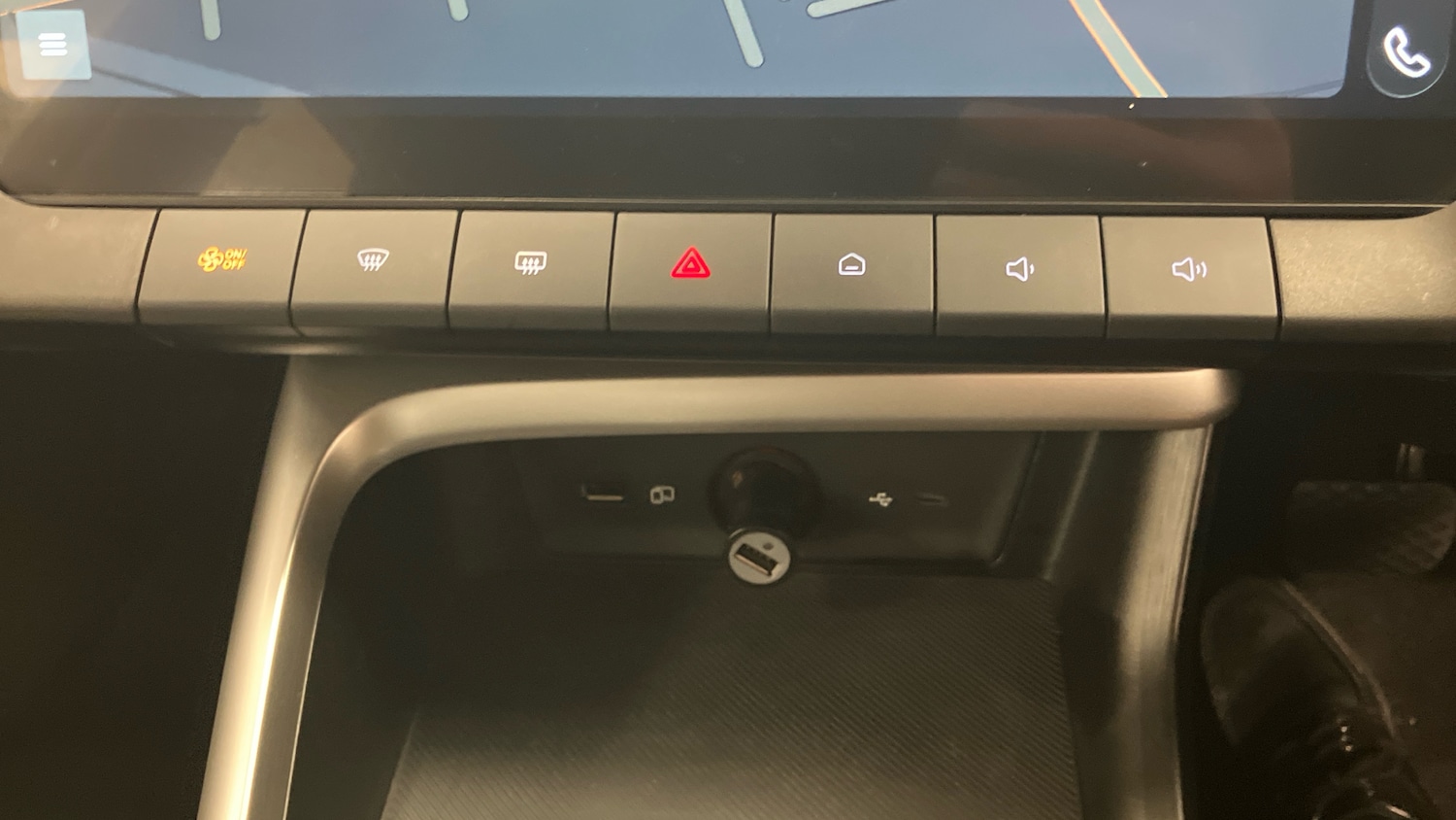 Used MG MG ZS 2025 for sale - 77530158: Photo 29