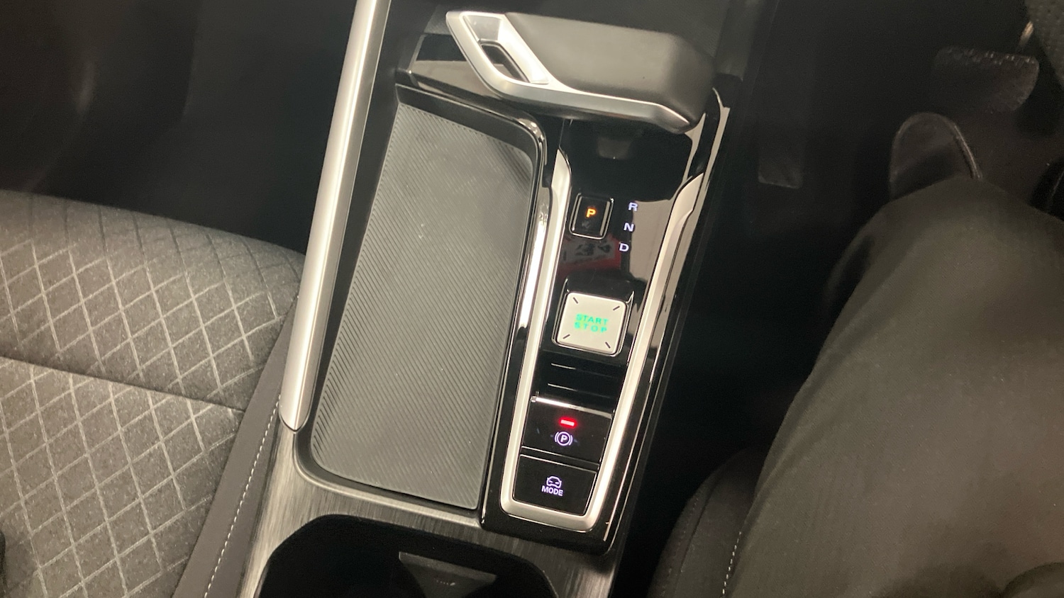 Used MG MG ZS 2025 for sale - 77530158: Photo 30