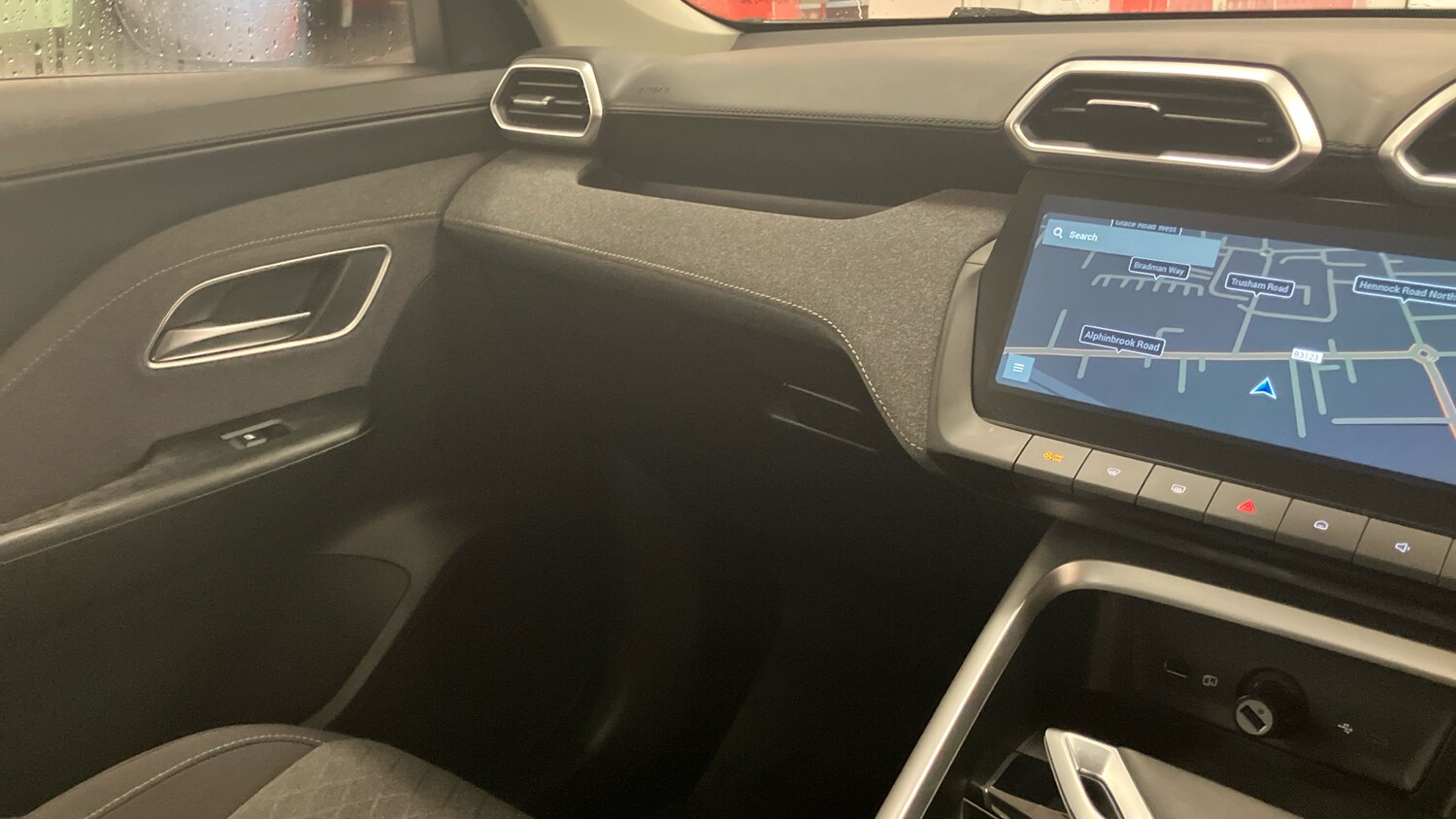 Used MG MG ZS 2025 for sale - 77530158: Photo 31