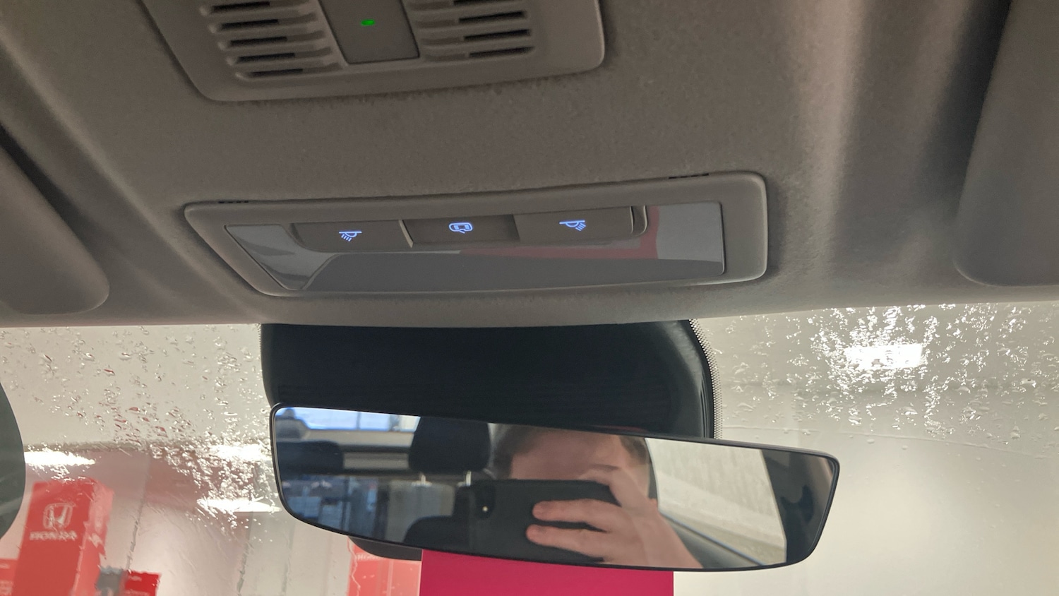 Used MG MG ZS 2025 for sale - 77530158: Photo 32