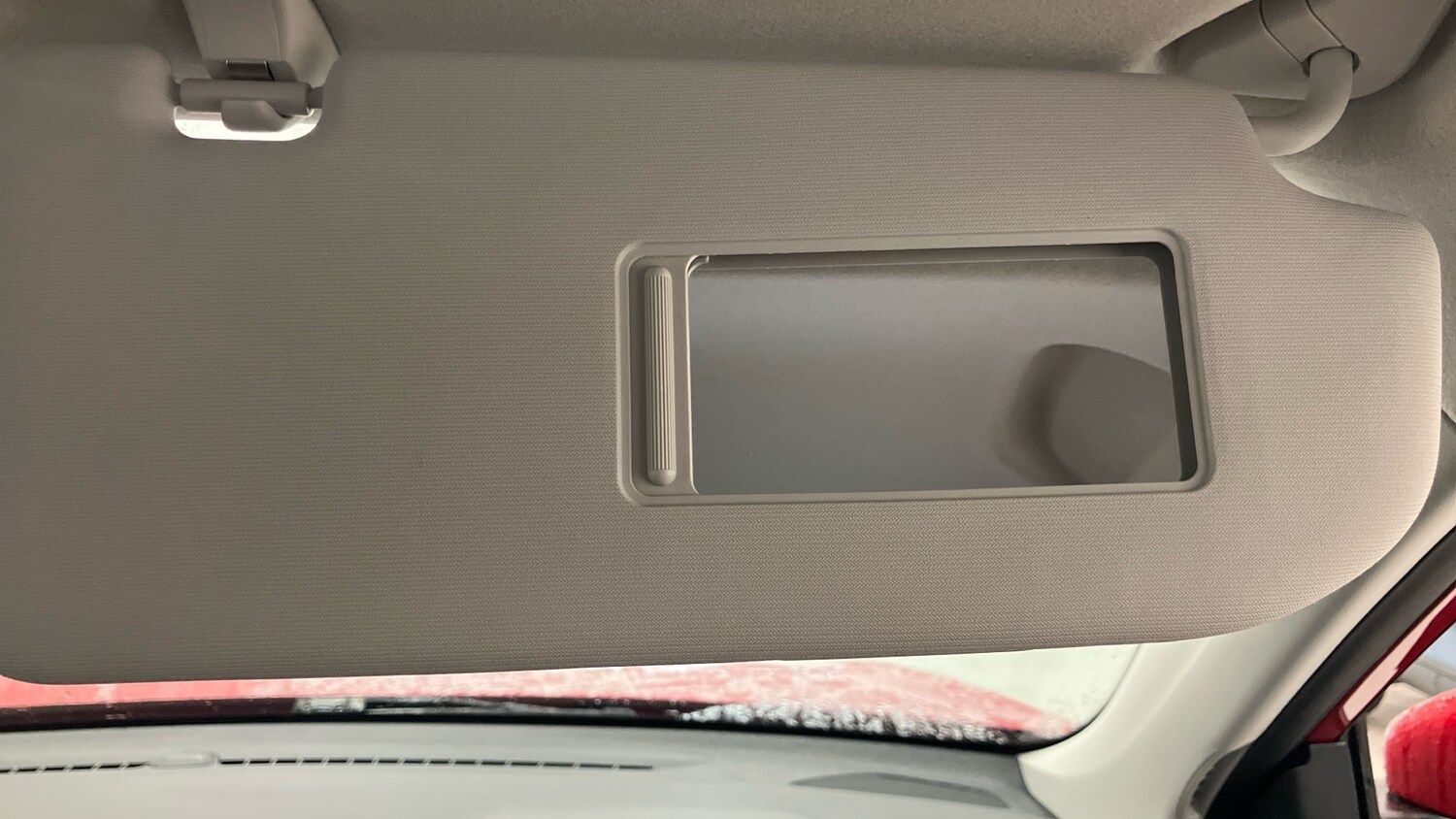 Used MG MG ZS 2025 for sale - 77530158: Photo 33