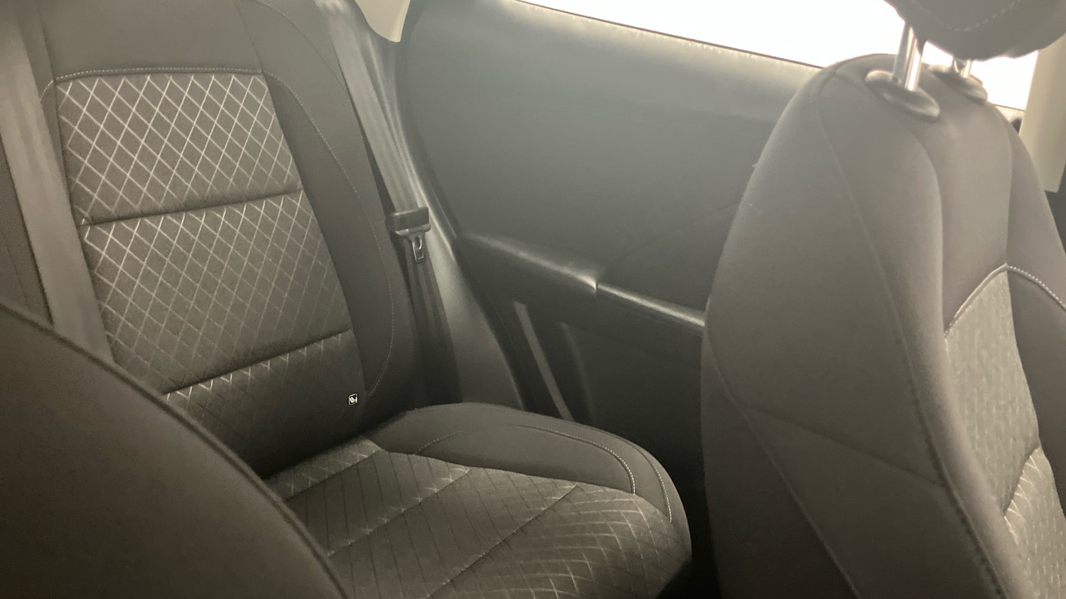 Used MG MG ZS 2025 for sale - 77530158: Photo 34