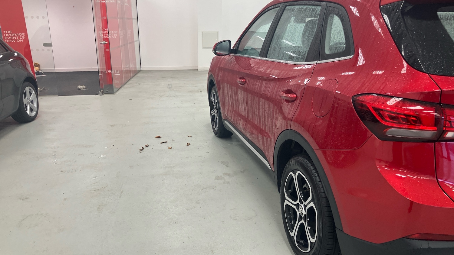 Used MG MG ZS 2025 for sale - 77530158: Photo 39