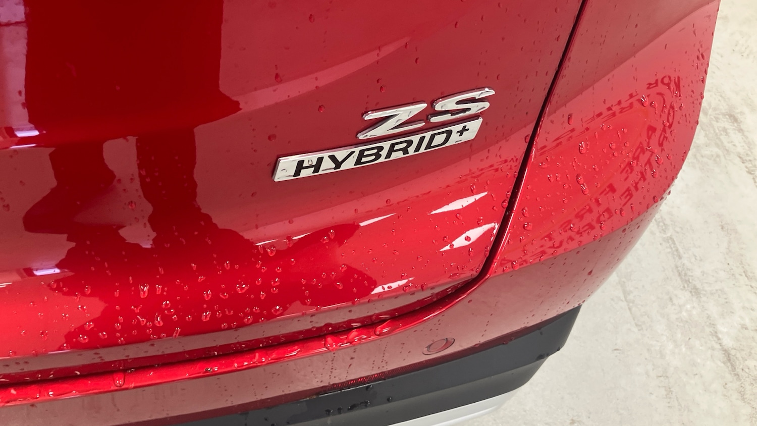 Used MG MG ZS 2025 for sale - 77530158: Photo 42