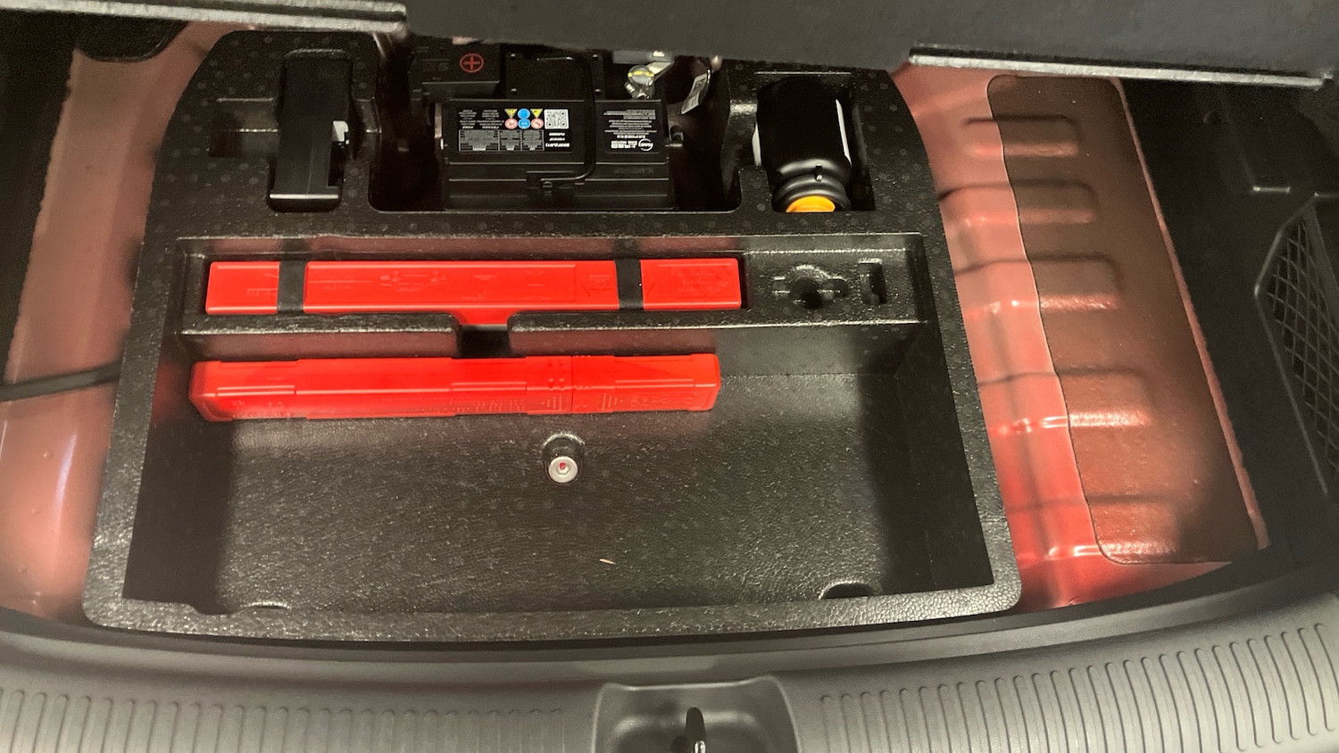 Used MG MG ZS 2025 for sale - 77530158: Photo 43