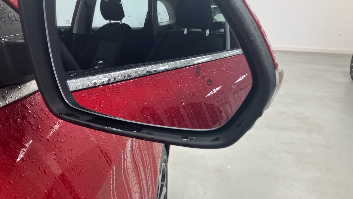 Used MG MG ZS 2025 for sale - 77530158: Photo 46