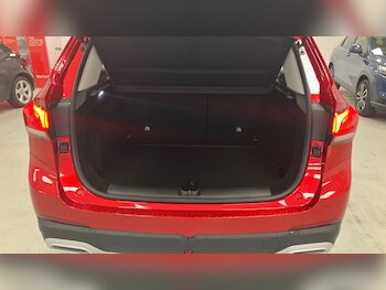 Used MG MG ZS 2025 for sale - 77530158: Photo