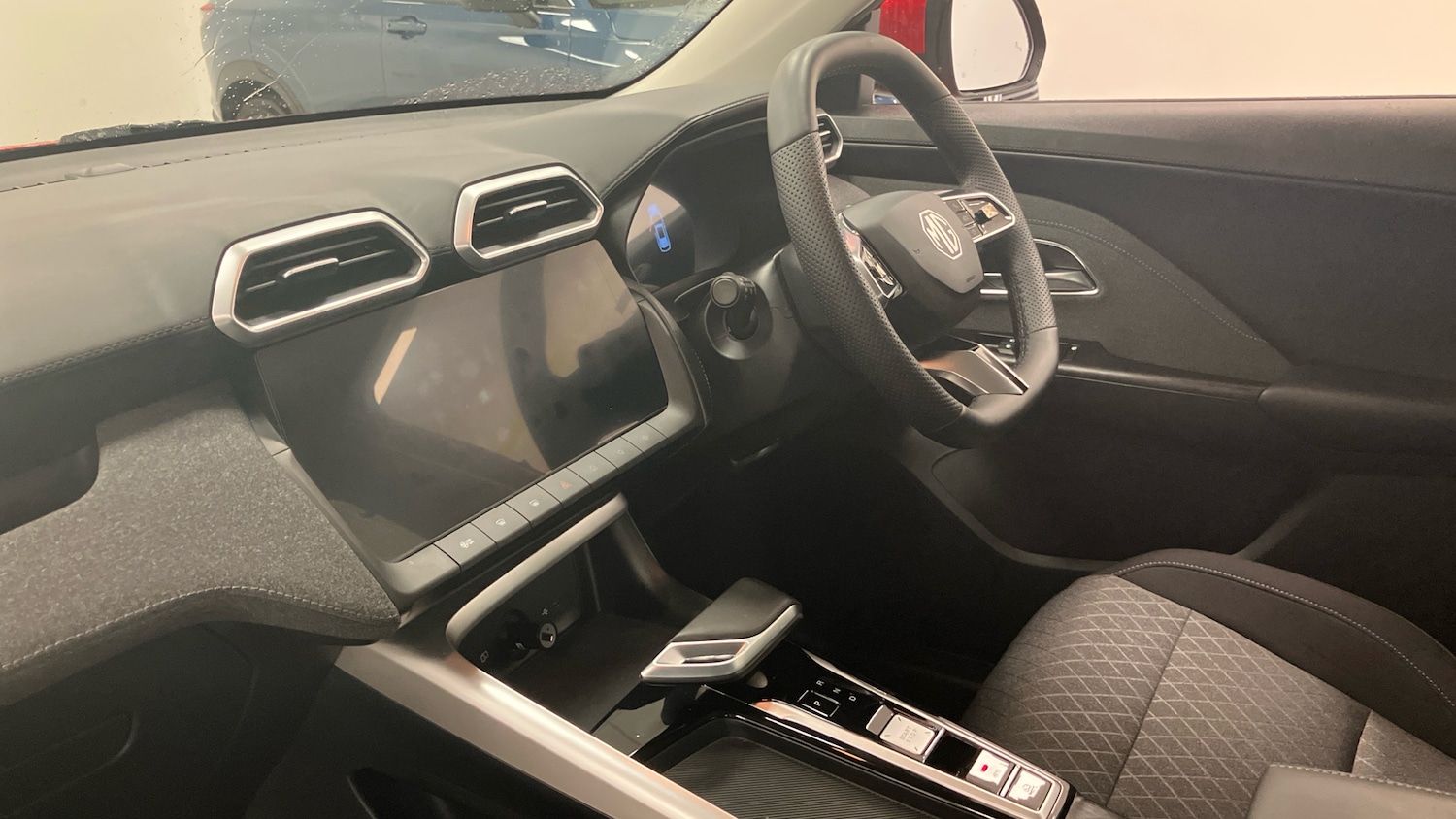 Used MG MG ZS 2025 for sale - 77530158: Photo 9