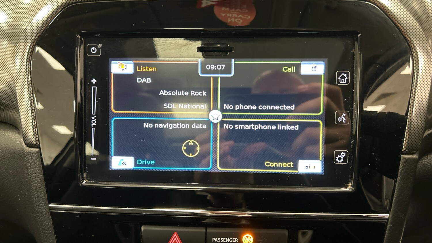 Used Suzuki Vitara 2022 for sale - 76461690: Photo 13