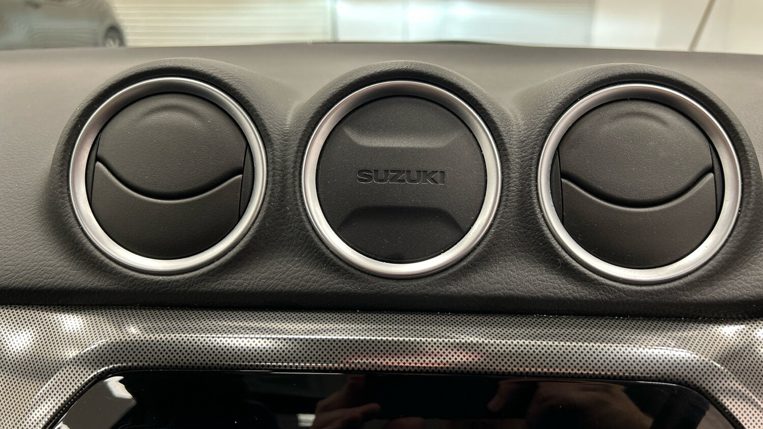 Used Suzuki Vitara 2022 for sale - 76461690: Photo 16