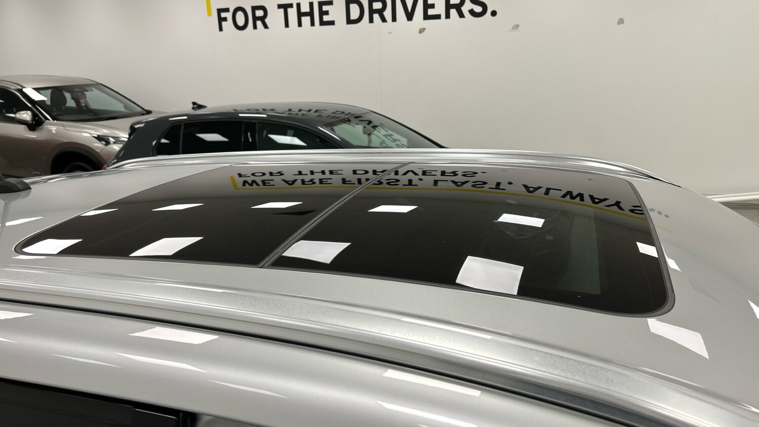 Used Suzuki Vitara 2022 for sale - 76461690: Photo 17