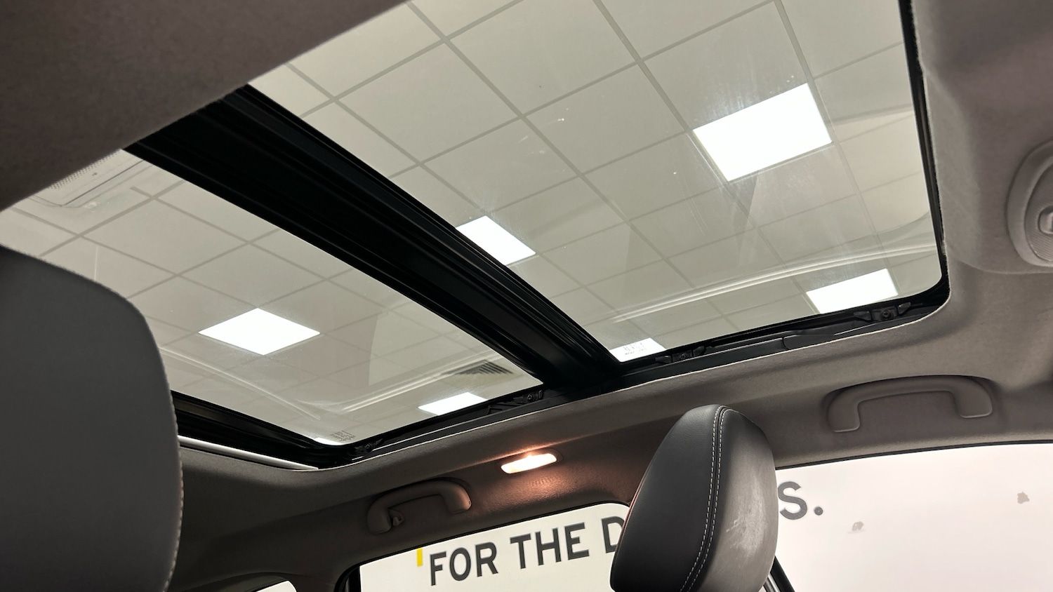 Used Suzuki Vitara 2022 for sale - 76461690: Photo 18