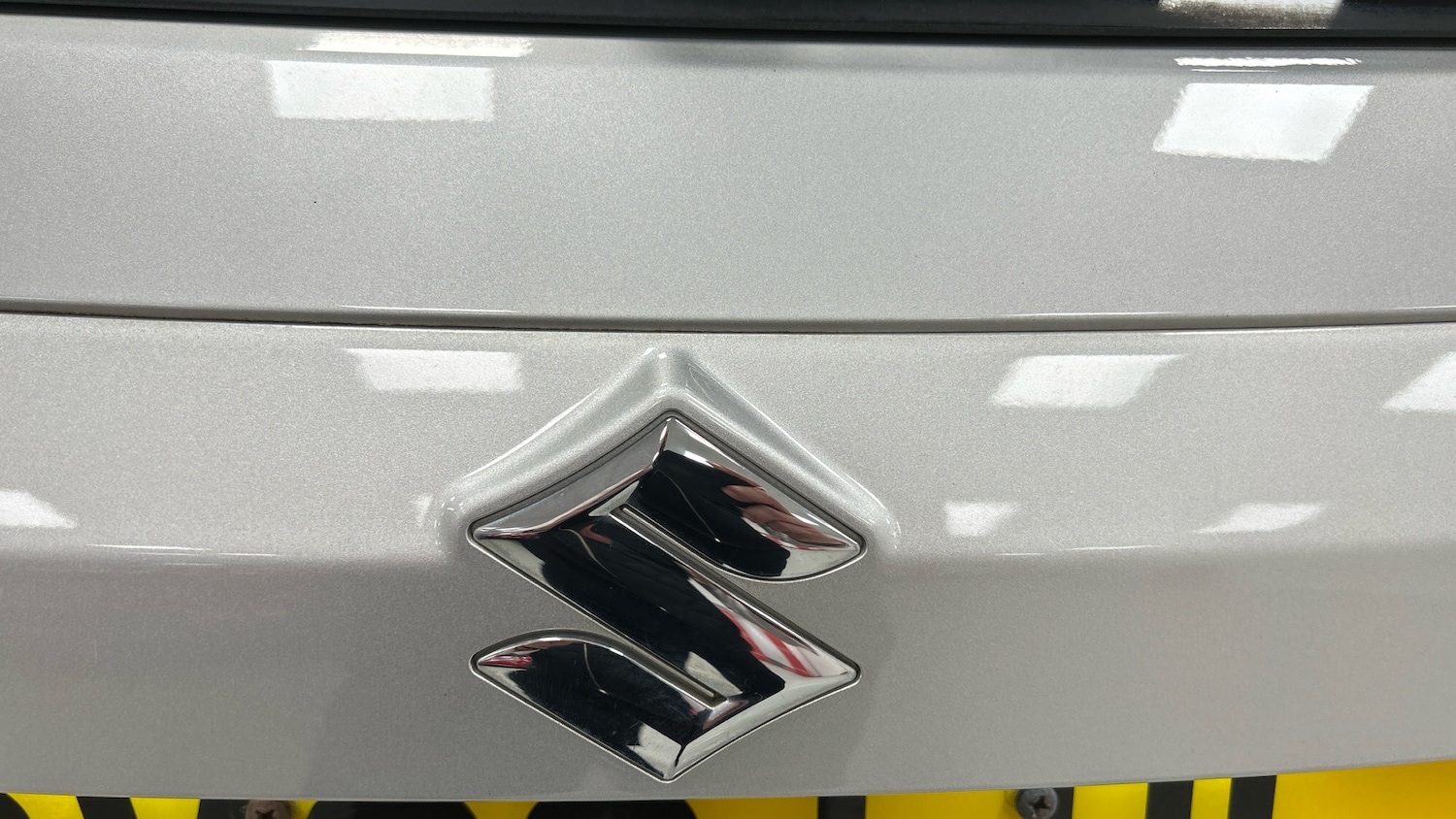 Used Suzuki Vitara 2022 for sale - 76461690: Photo 20