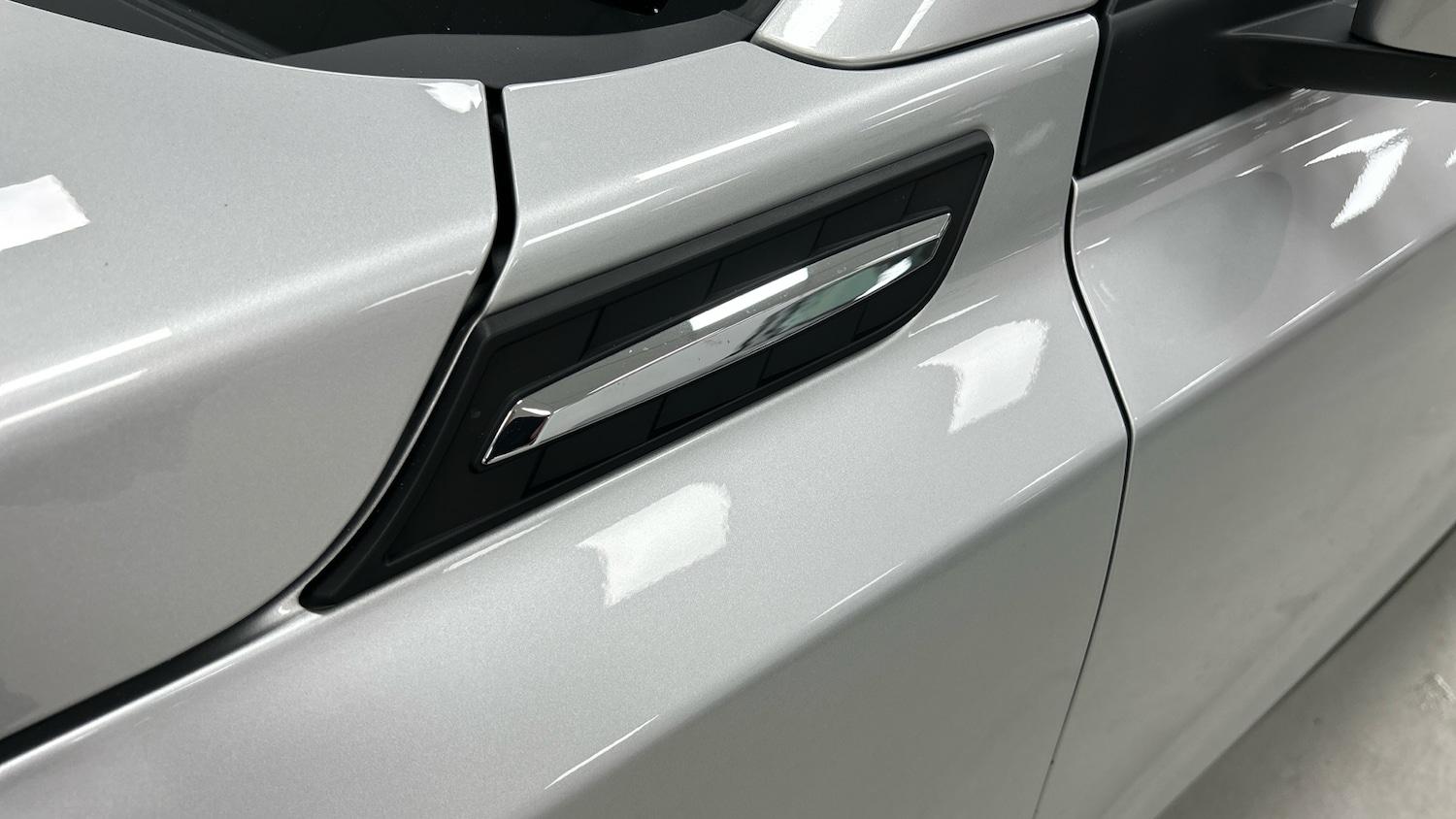 Used Suzuki Vitara 2022 for sale - 76461690: Photo 22