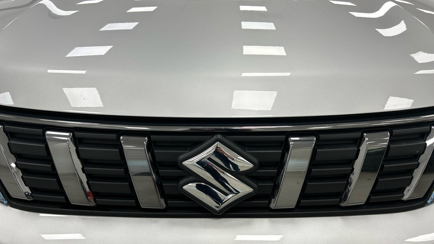 Used Suzuki Vitara 2022 for sale - 76461690: Photo 23