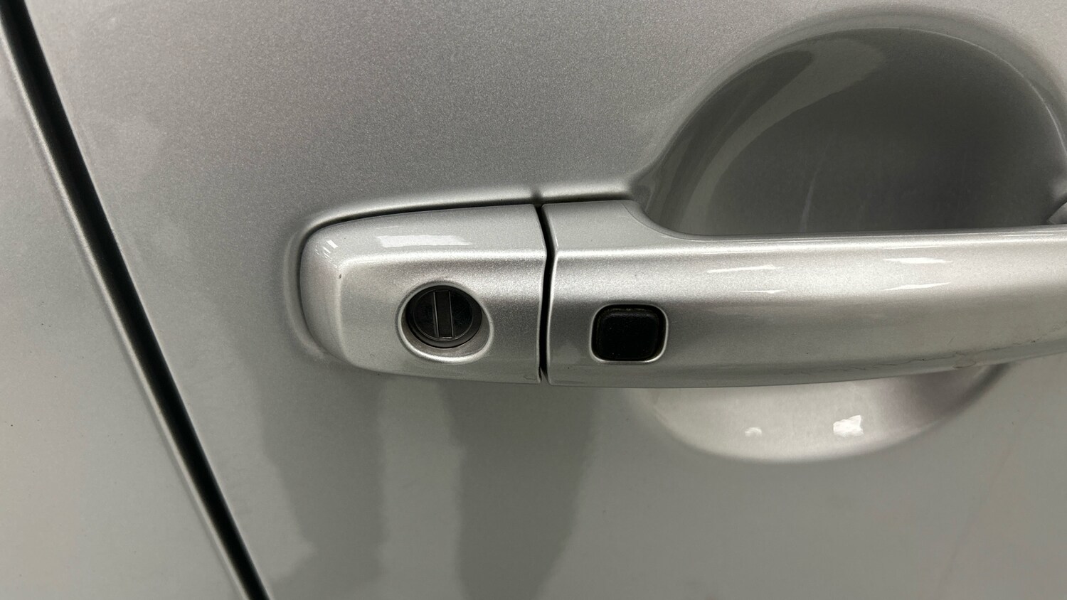 Used Suzuki Vitara 2022 for sale - 76461690: Photo 24