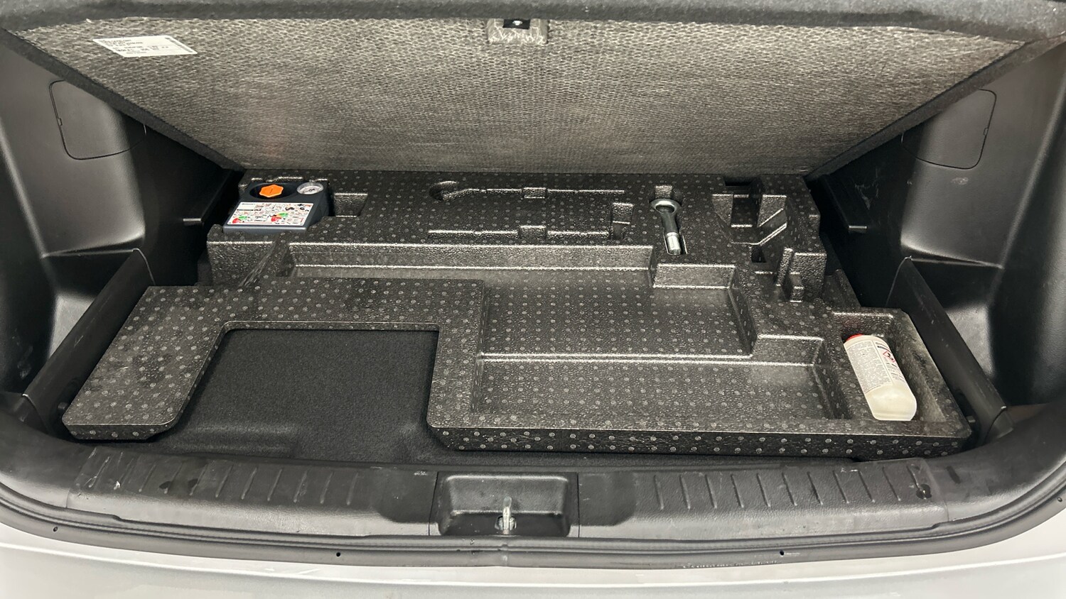 Used Suzuki Vitara 2022 for sale - 76461690: Photo 25