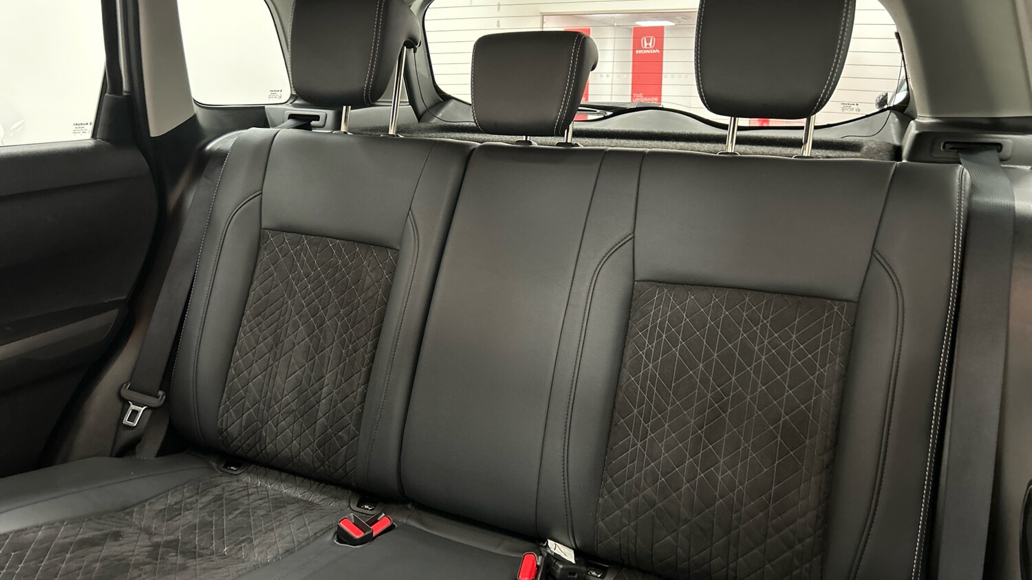 Used Suzuki Vitara 2022 for sale - 76461690: Photo 8