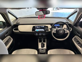 Used Honda Jazz 2023 for sale - 79333576: Photo
