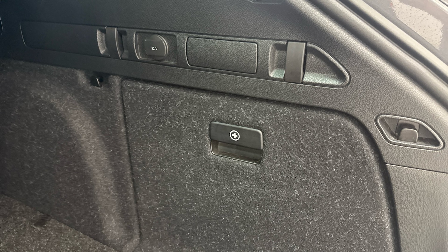 Used Skoda Superb 2023 for sale - 77300968: Photo 14