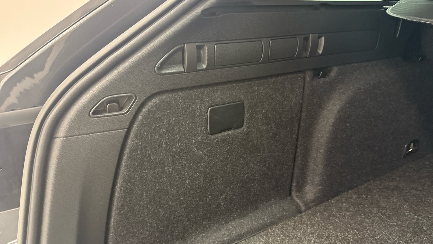 Used Skoda Superb 2023 for sale - 77300968: Photo 15