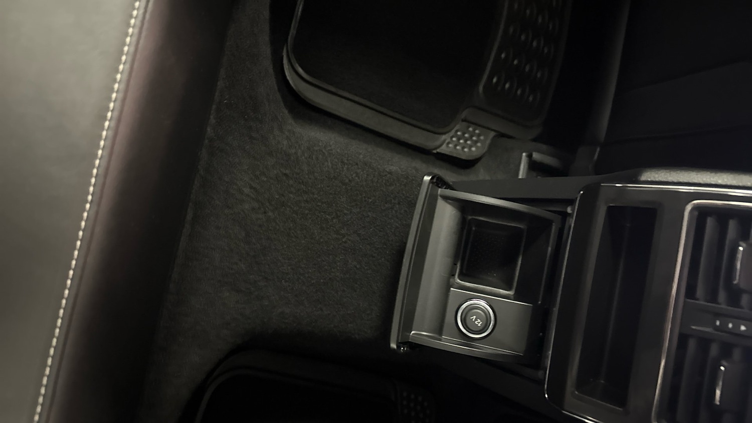 Used Skoda Superb 2023 for sale - 77300968: Photo 17