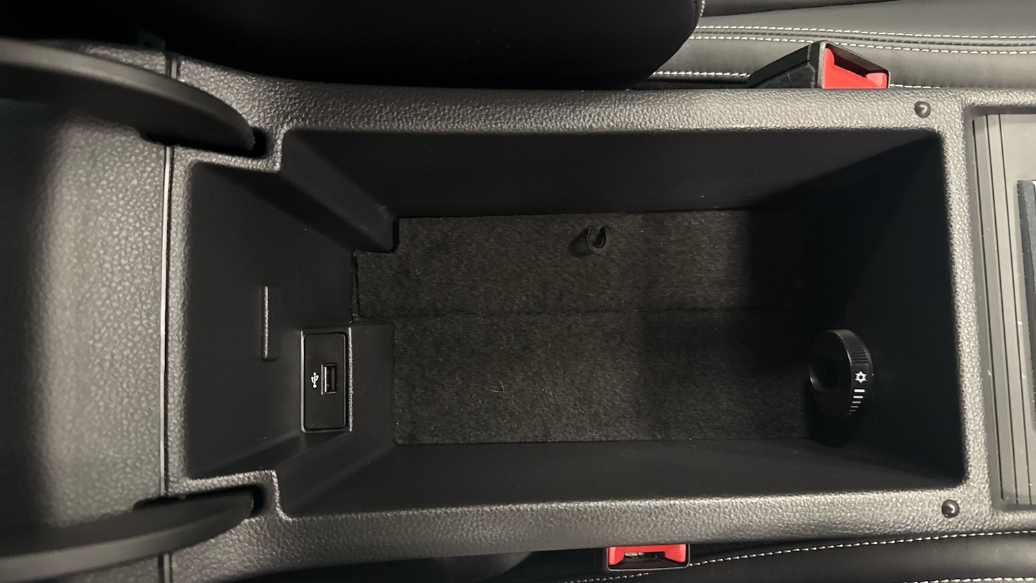 Used Skoda Superb 2023 for sale - 77300968: Photo 18