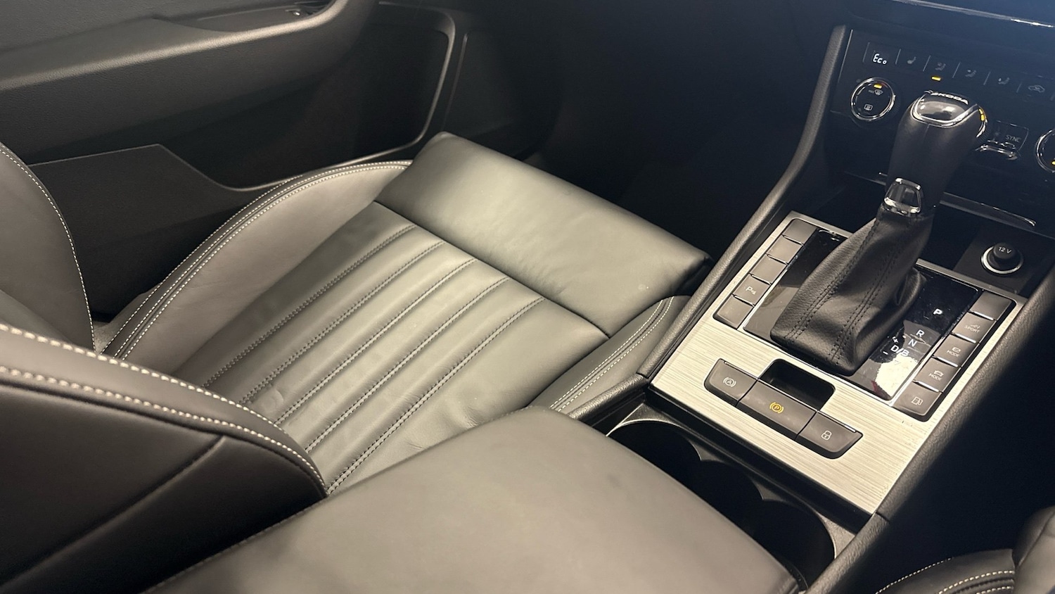 Used Skoda Superb 2023 for sale - 77300968: Photo 19