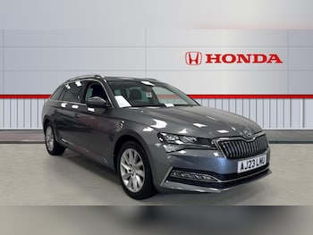 2023 (23) - 1.4 TSI iV SE Technology DSG 5dr