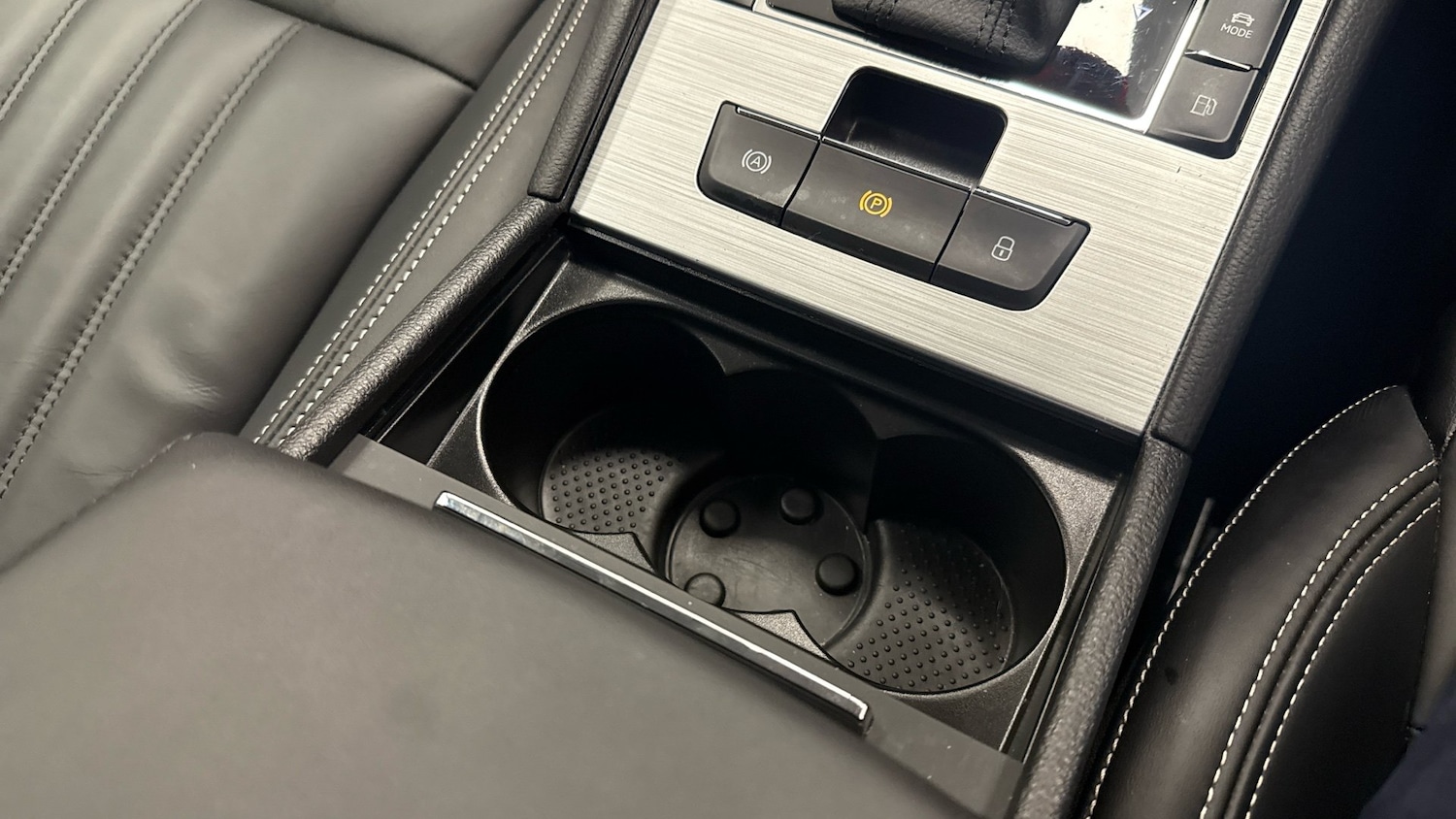 Used Skoda Superb 2023 for sale - 77300968: Photo 20