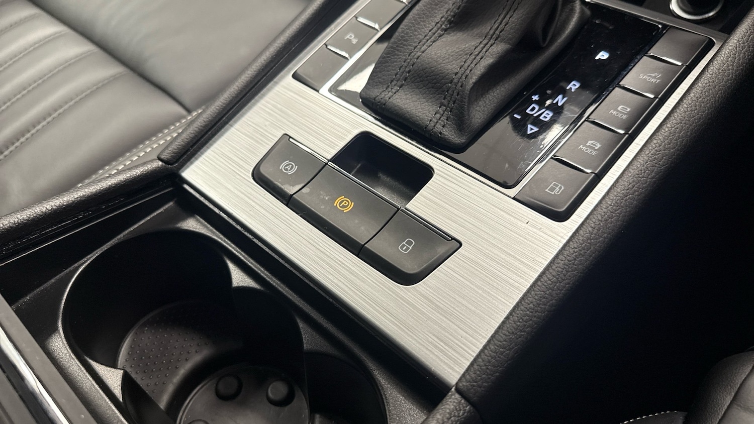 Used Skoda Superb 2023 for sale - 77300968: Photo 21