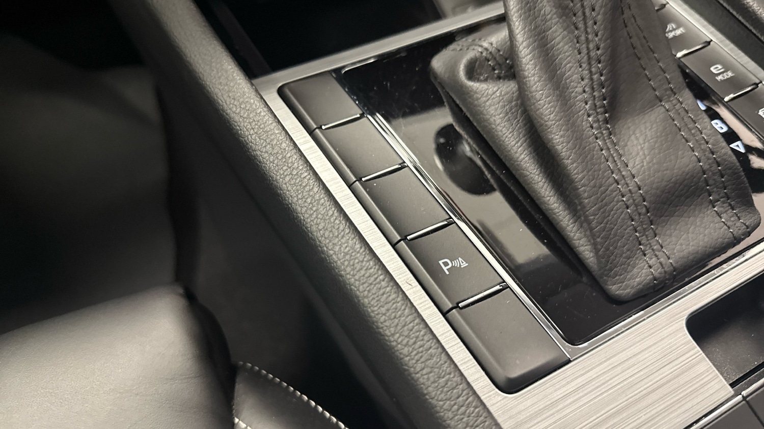 Used Skoda Superb 2023 for sale - 77300968: Photo 23